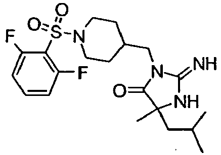 Figure imgb0931