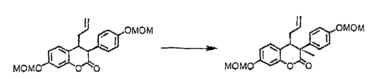 Figure 00580001