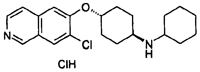 Figure imgb0256
