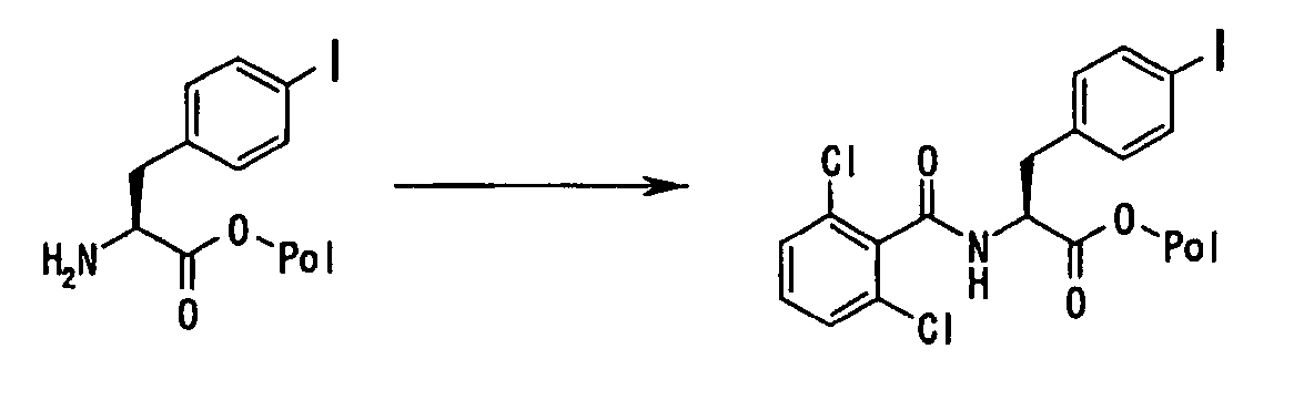 Figure 00680002