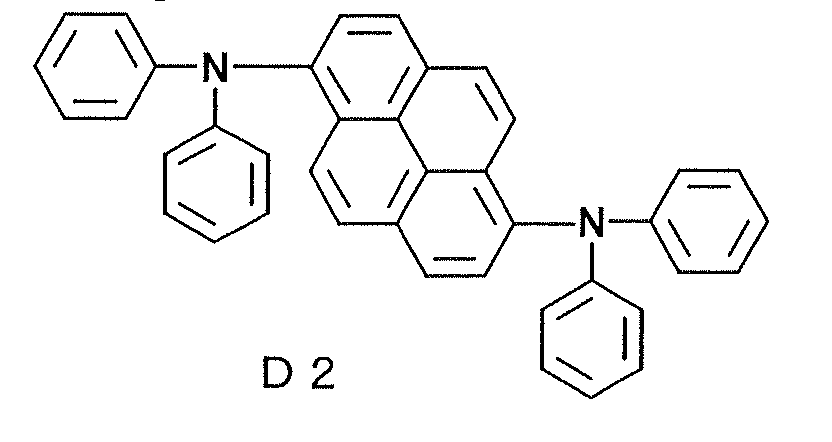 Figure 00610001