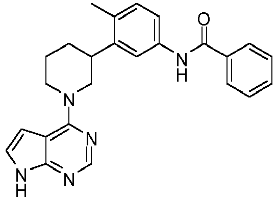 Figure imgb0136