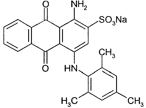 Figure imgb0103