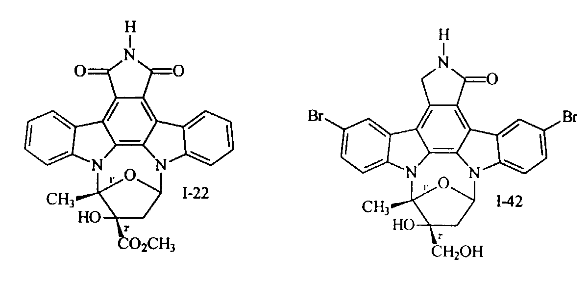 Figure 00810002