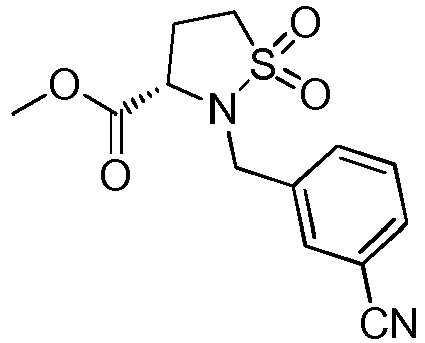 Figure imgb0102