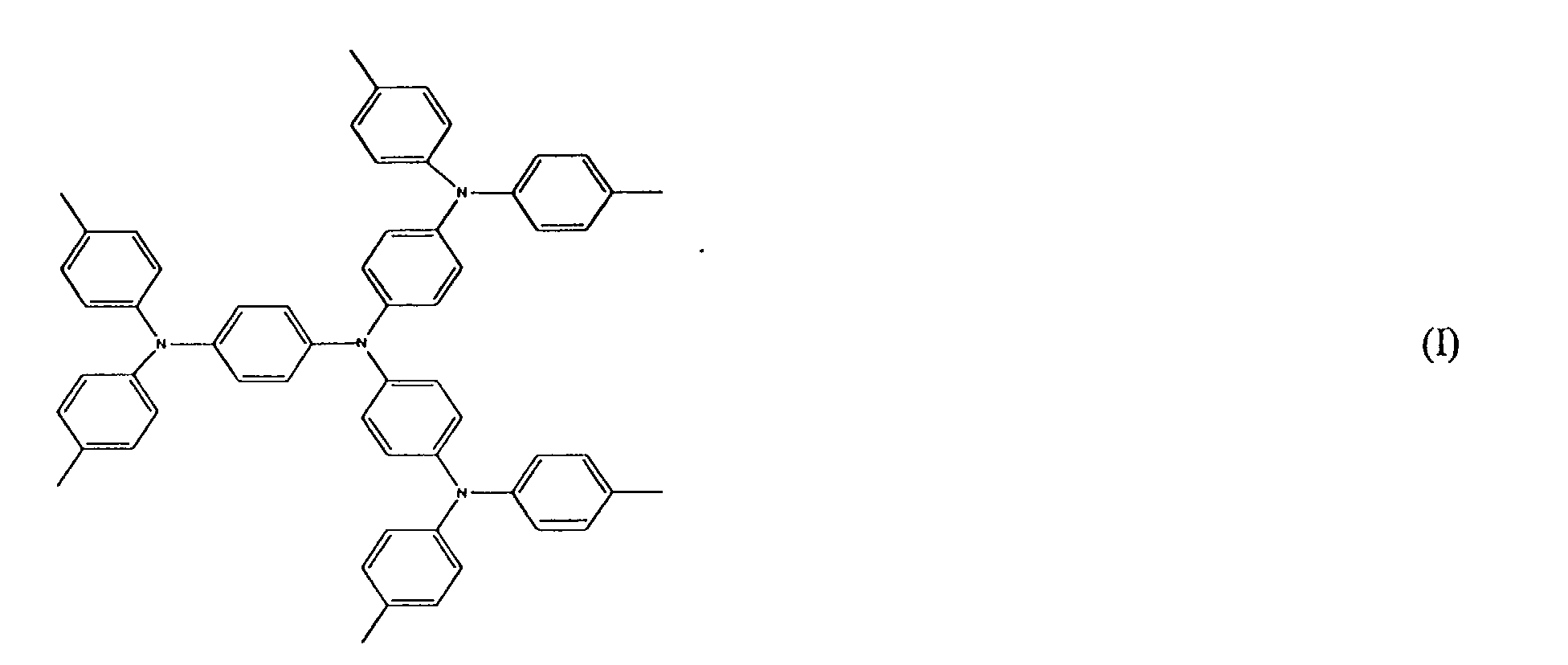 Figure 00060001
