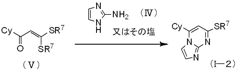 Figure JPOXMLDOC01-appb-C000007