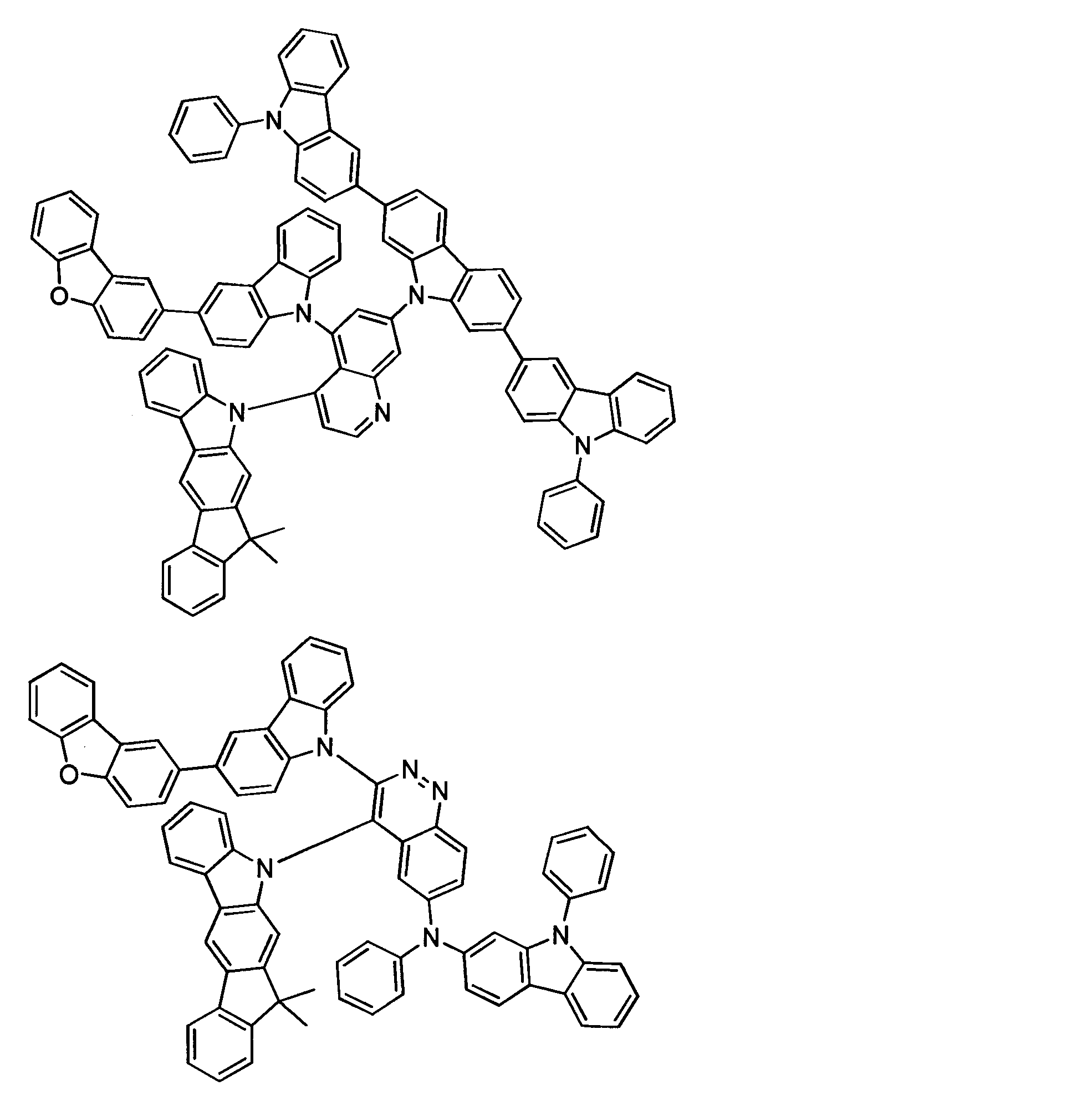 Figure JPOXMLDOC01-appb-C000779