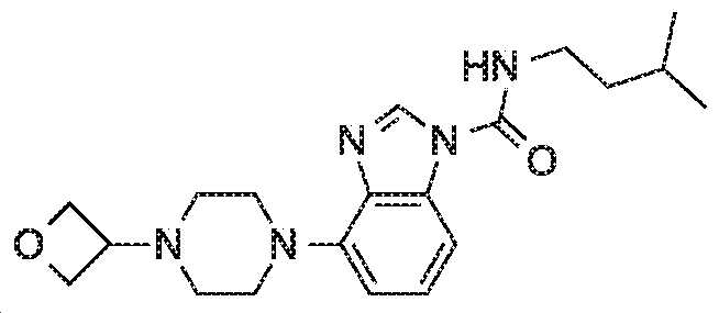 Figure pct00635