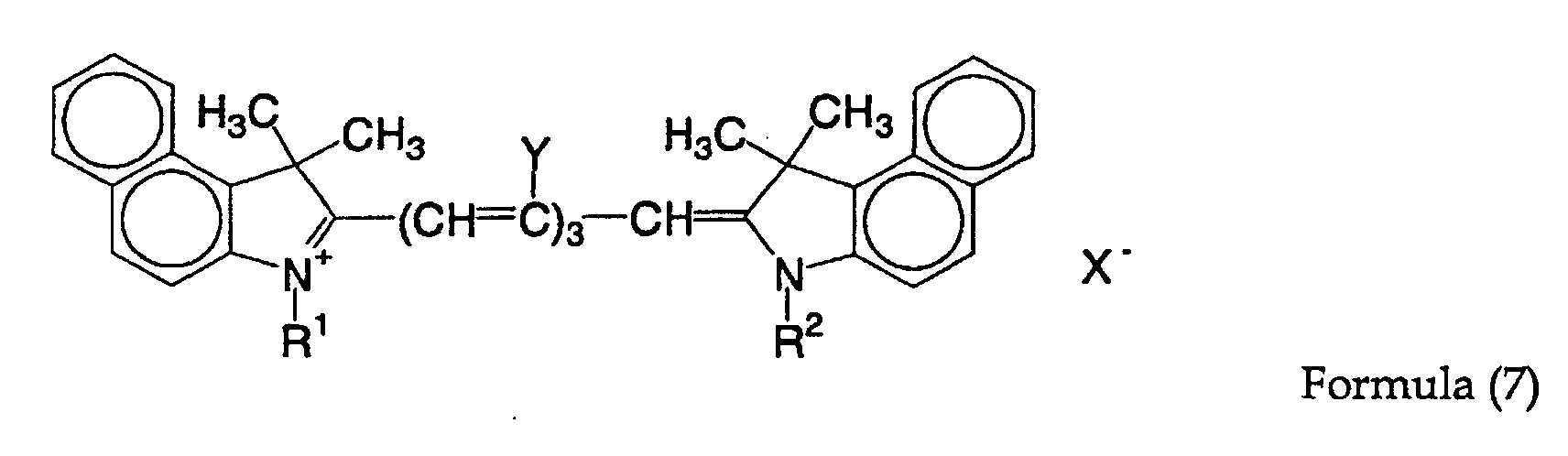 Figure 00050003