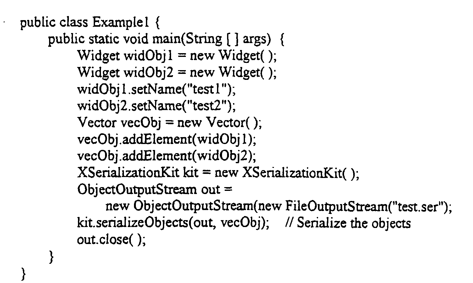 Figure 00270001
