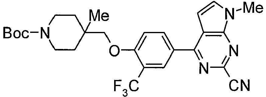 Figure imgb0079