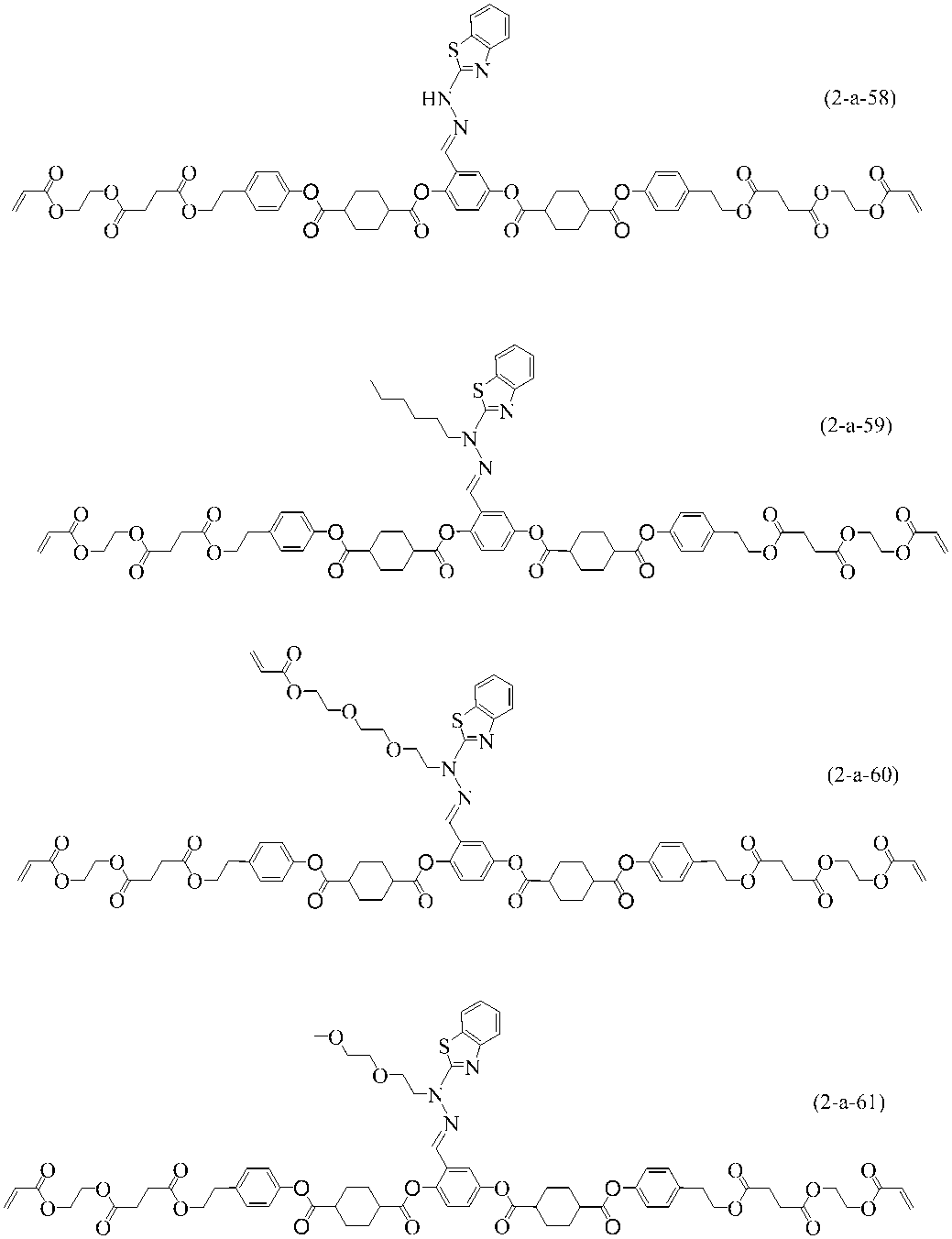 Figure JPOXMLDOC01-appb-C000067