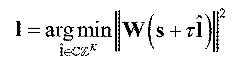 Figure JPOXMLDOC01-appb-M000011