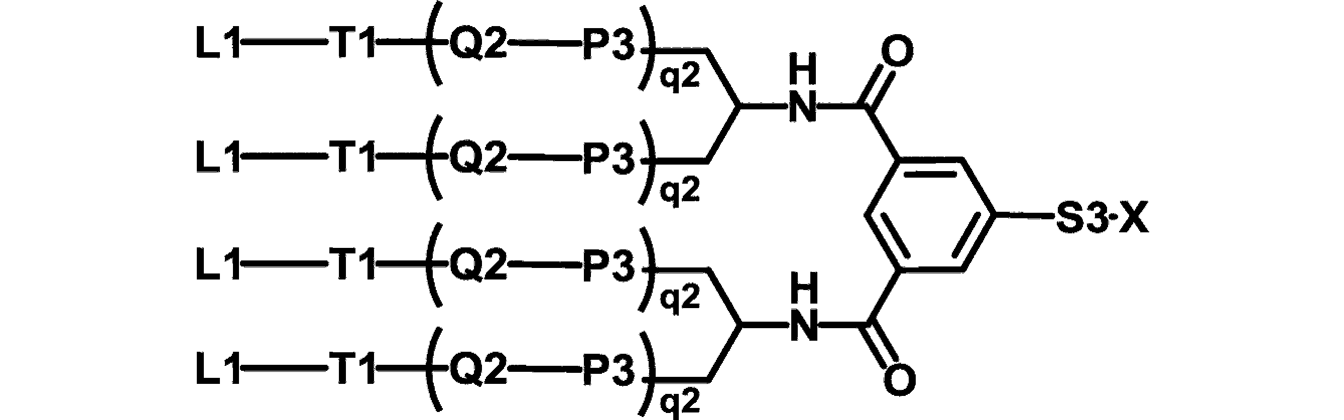 Figure JPOXMLDOC01-appb-C000094