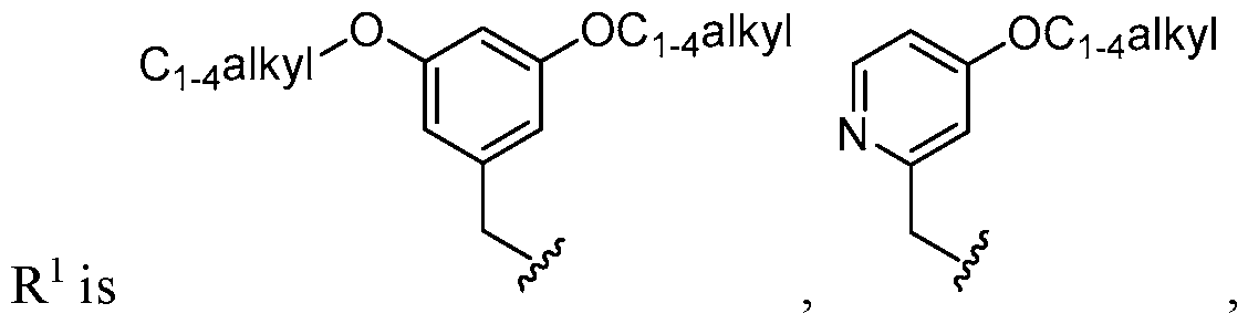 Figure imgf000021_0002