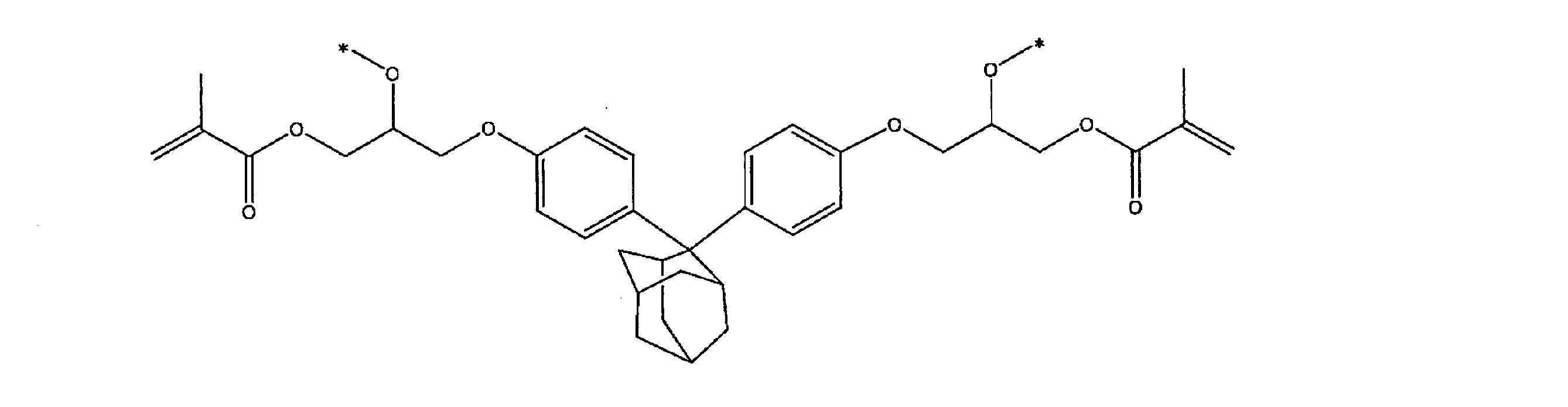 Figure JPOXMLDOC01-appb-C000025