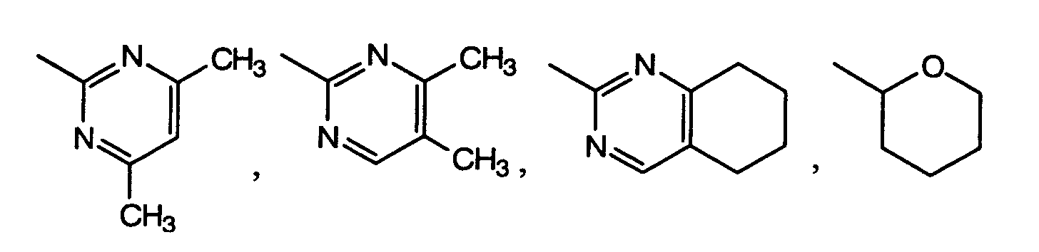 Figure 00270009