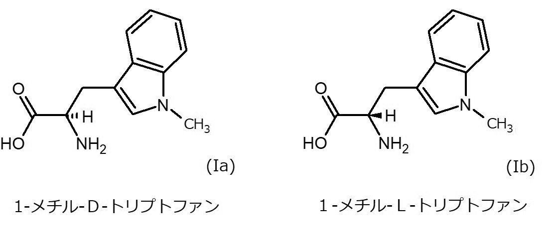Figure JPOXMLDOC01-appb-C000004