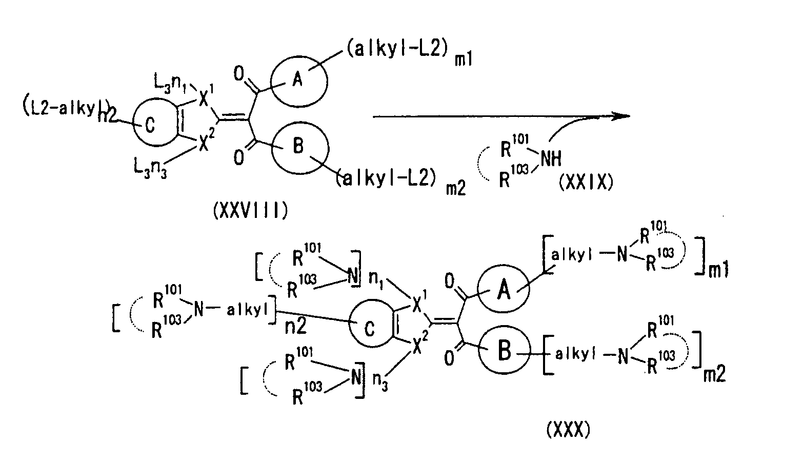 Figure 00270001