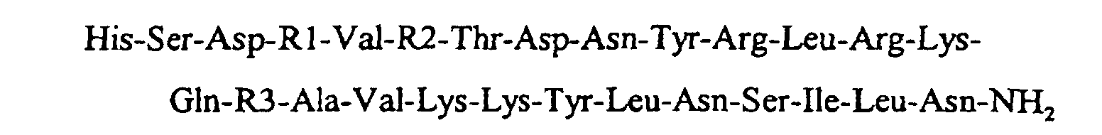 Figure 00060001