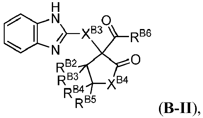 Figure imgb0030