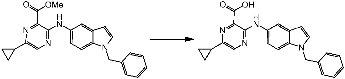 Figure JPOXMLDOC01-appb-C000328