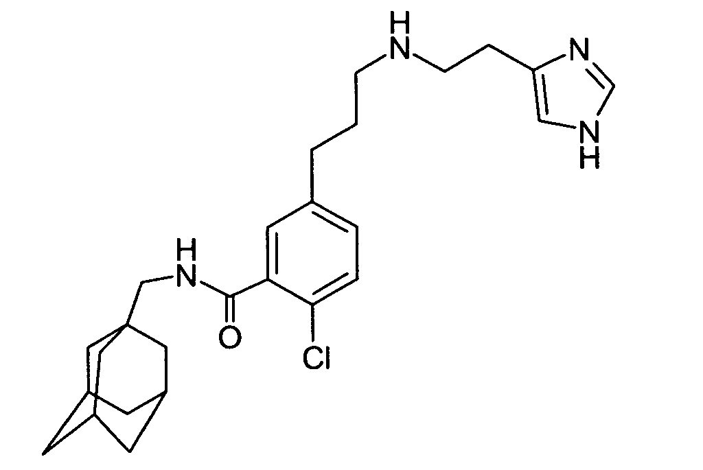 Figure 00870001