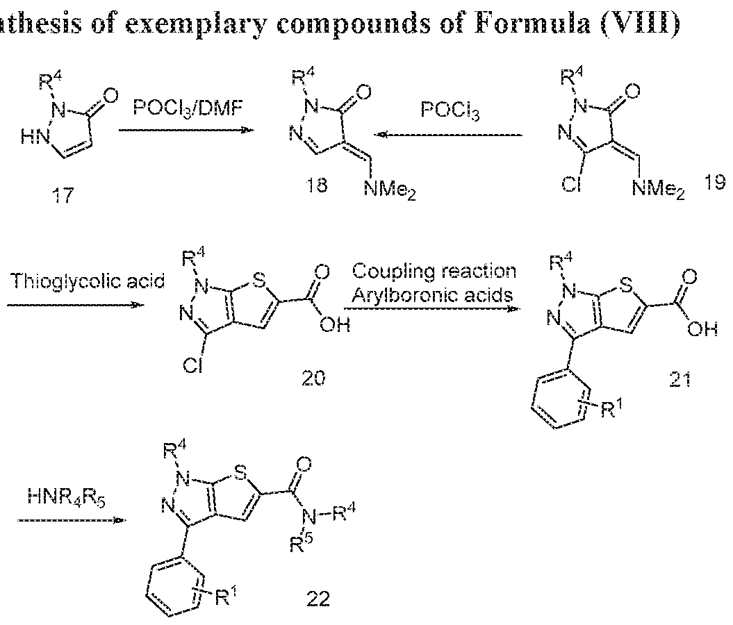 Figure imgf000053_0002