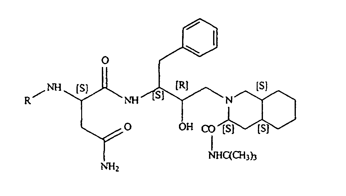 Figure 00020001