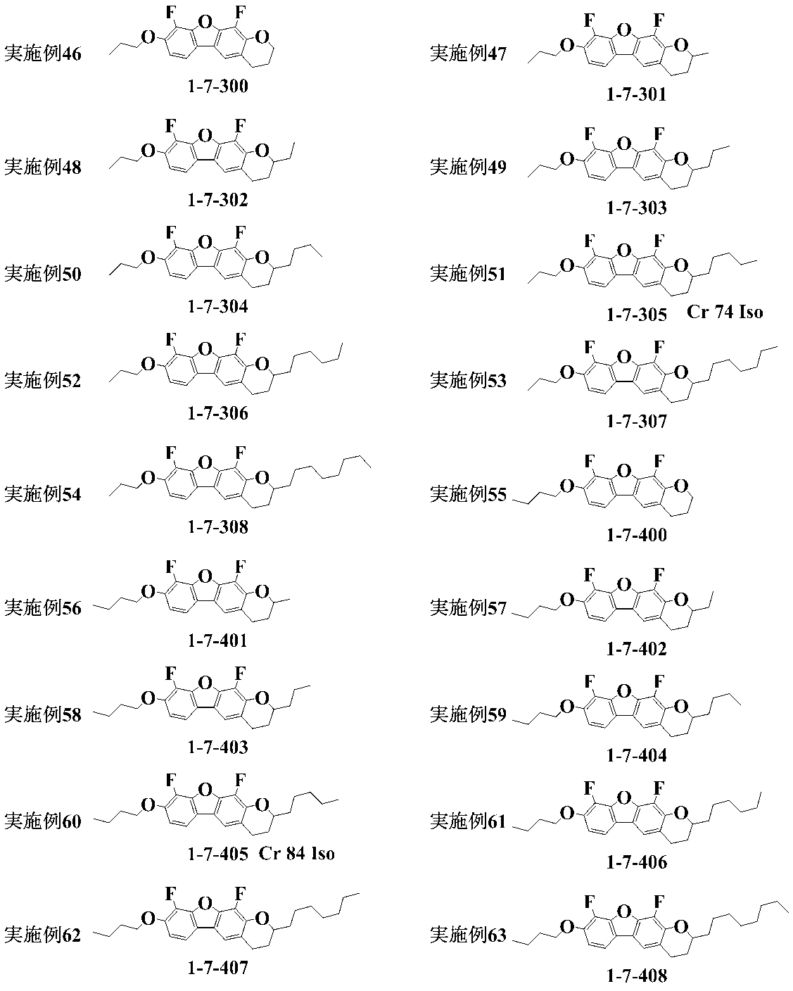 Figure JPOXMLDOC01-appb-C000104