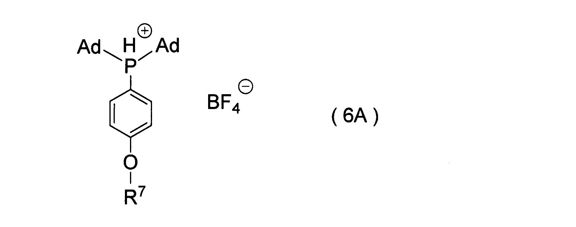 Figure JPOXMLDOC01-appb-C000011