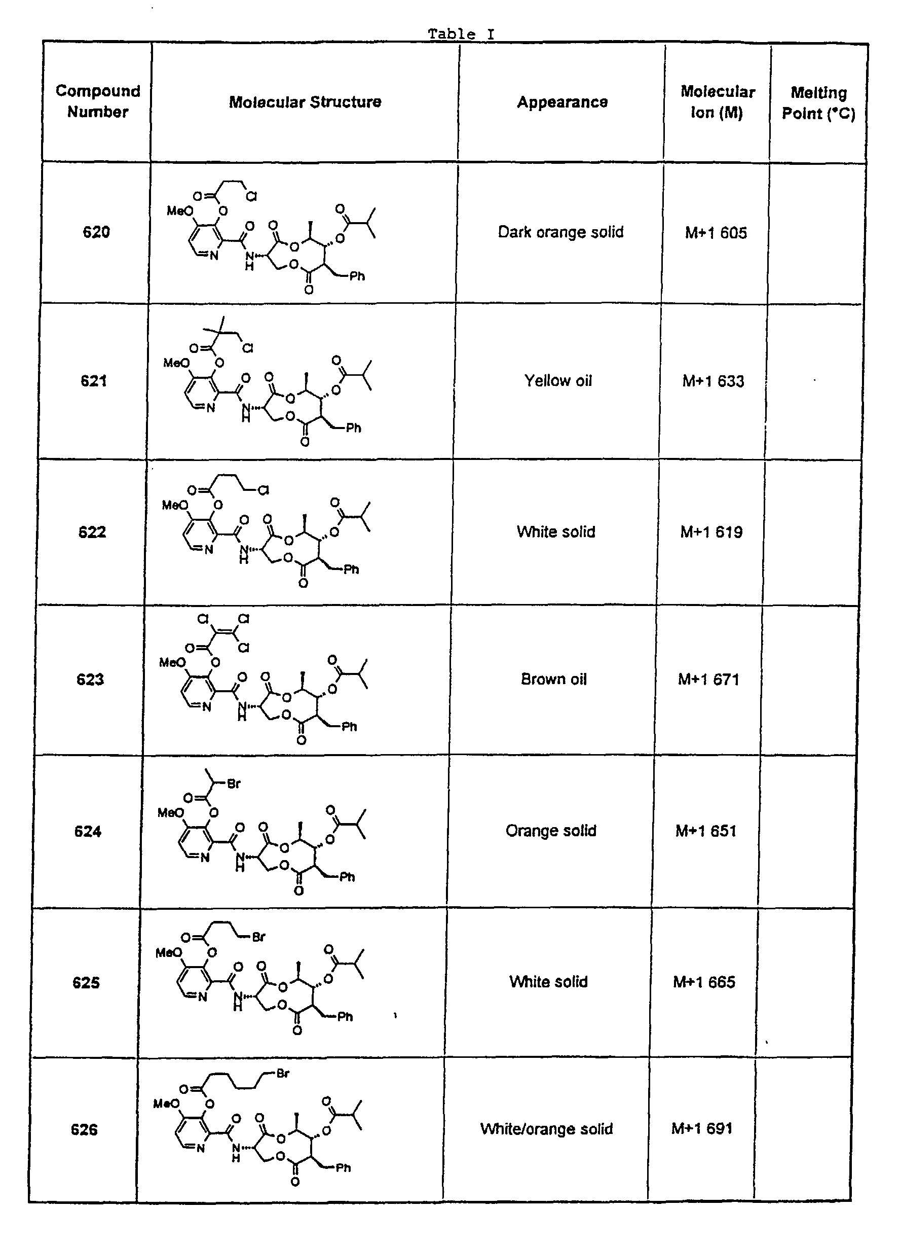 Figure 01490001