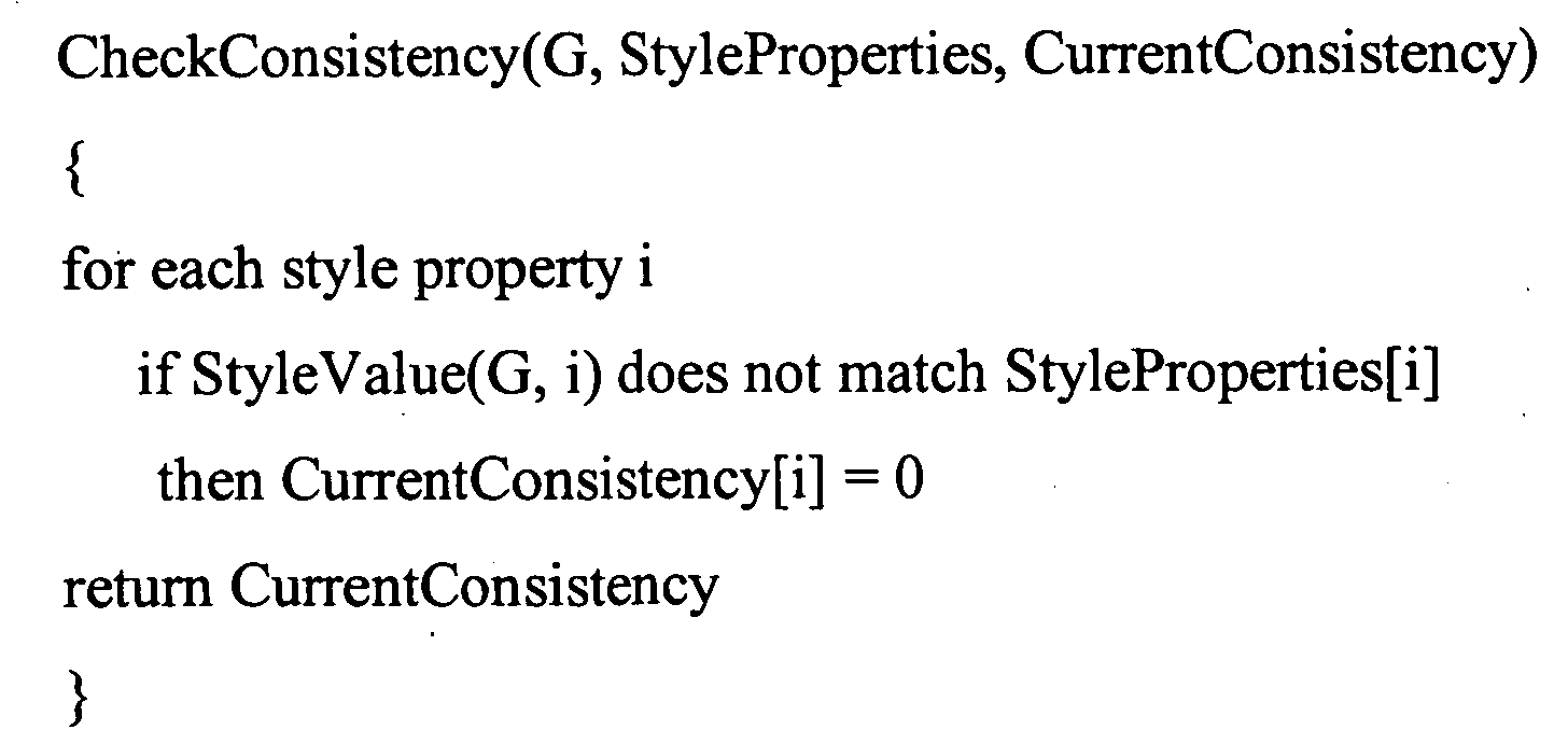 Figure 00850003