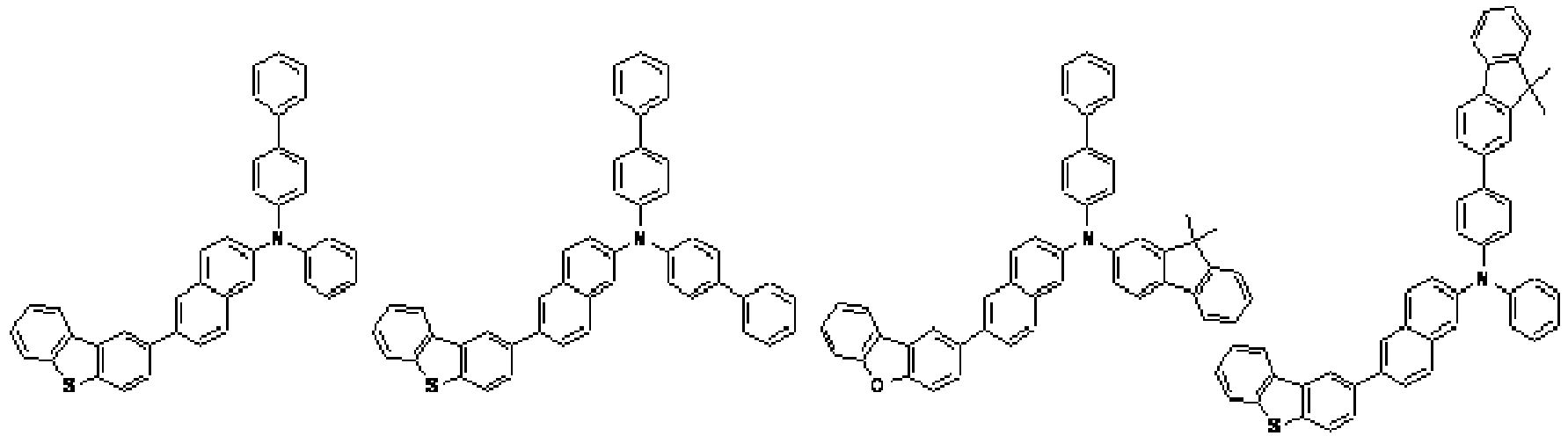 Figure imgb0436