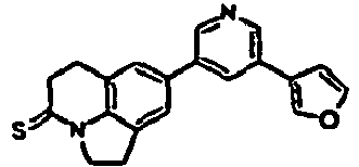 Figure imgb0323