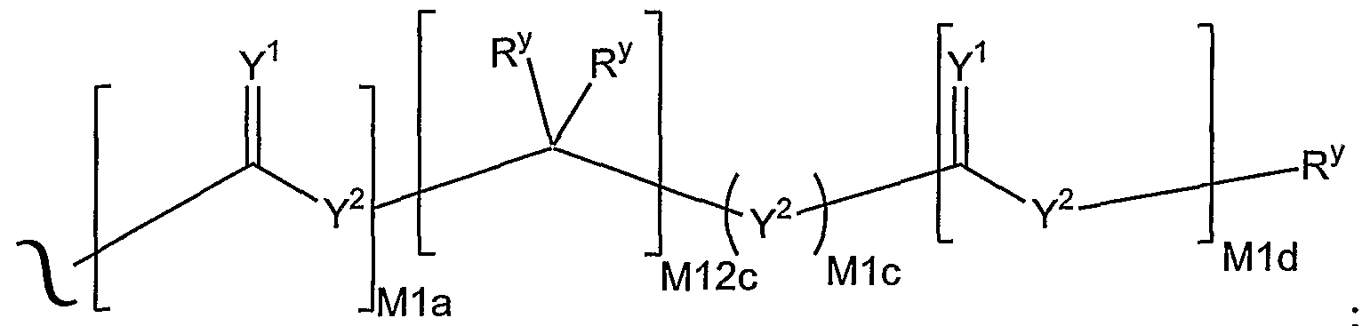 Figure imgf000157_0003