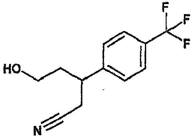 Figure imgb0215