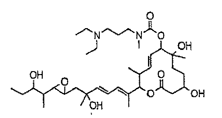 Figure imgb0144