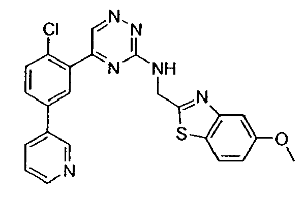 Figure imgb0105