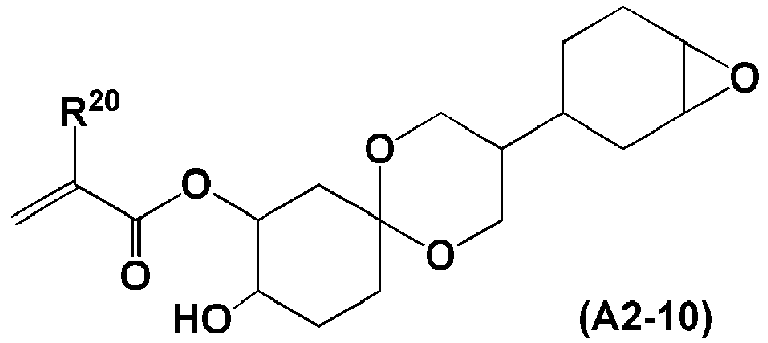 Figure imgb0043