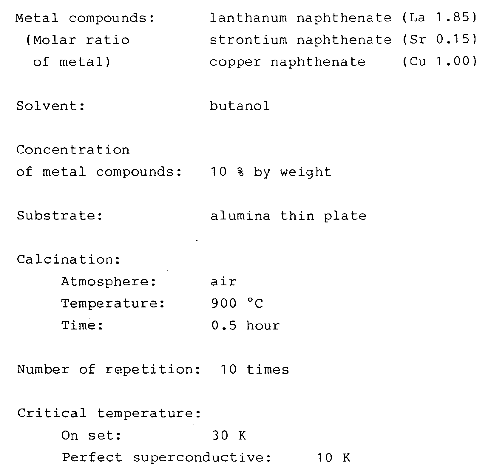 Figure imgb0001