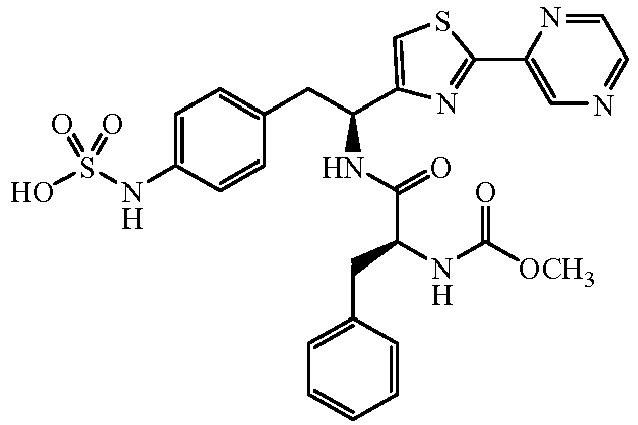 Figure imgb0076