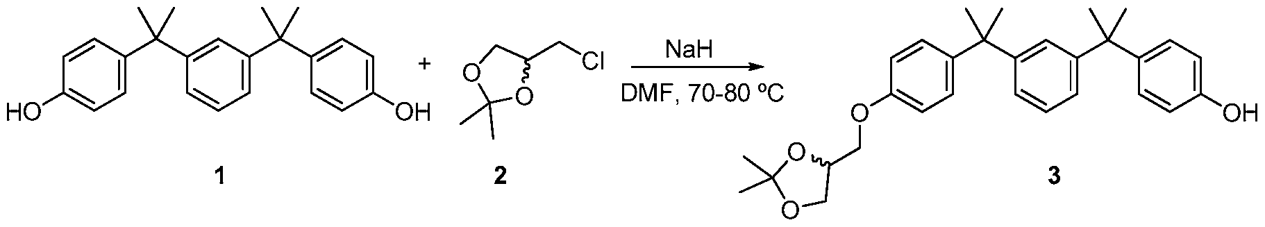 Figure imgf000116_0001