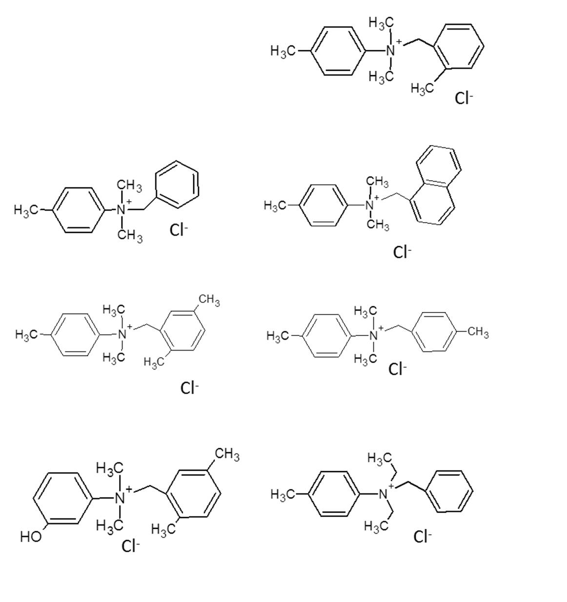 Figure JPOXMLDOC01-appb-C000026