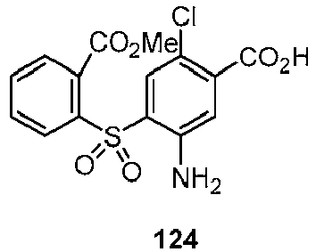 Figure imgb0136