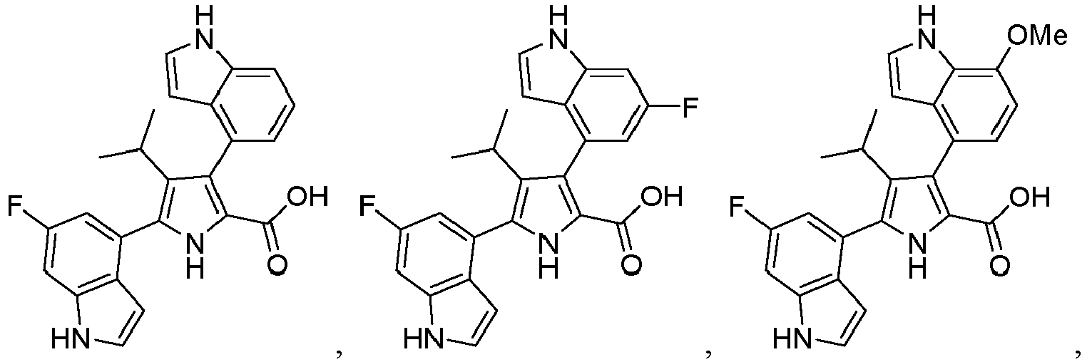 Figure imgb0320