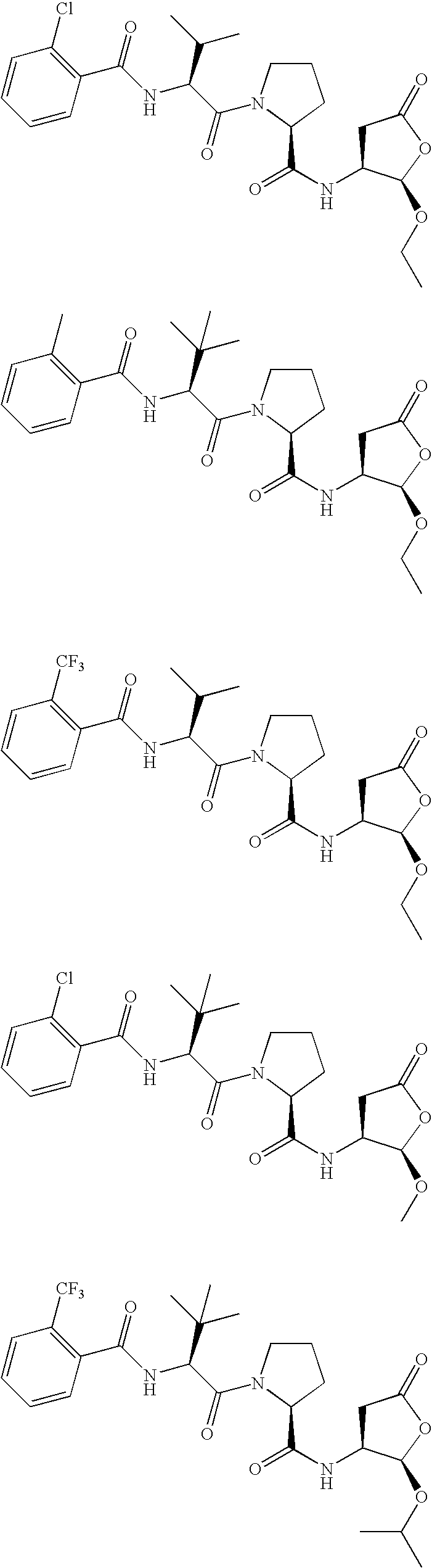 Figure US07652153-20100126-C00395