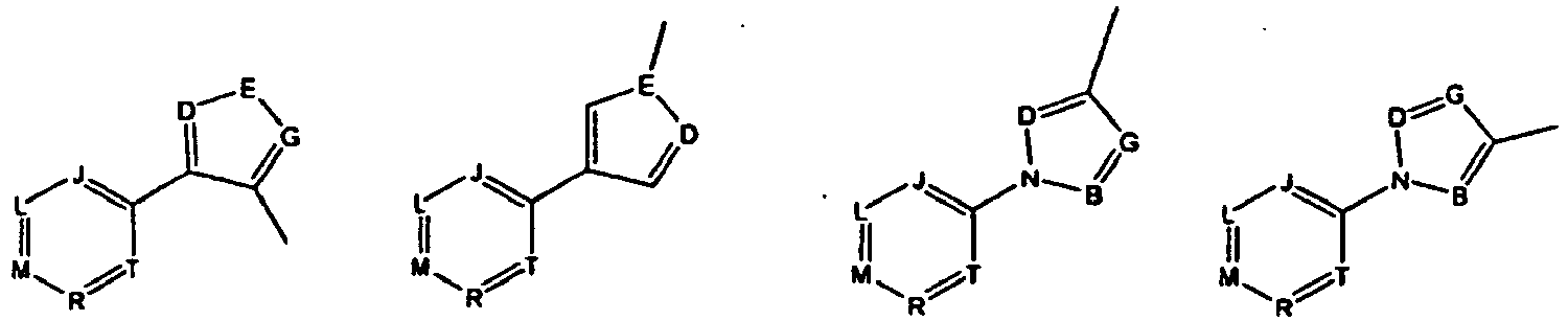 Figure imgb0082
