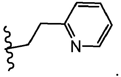 Figure imgb0043